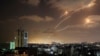 حماس کے راکٹوں کا 'توڑ' اسرائیل کا 'آئرن ڈوم' میزائل شکن نظام کیا ہے؟