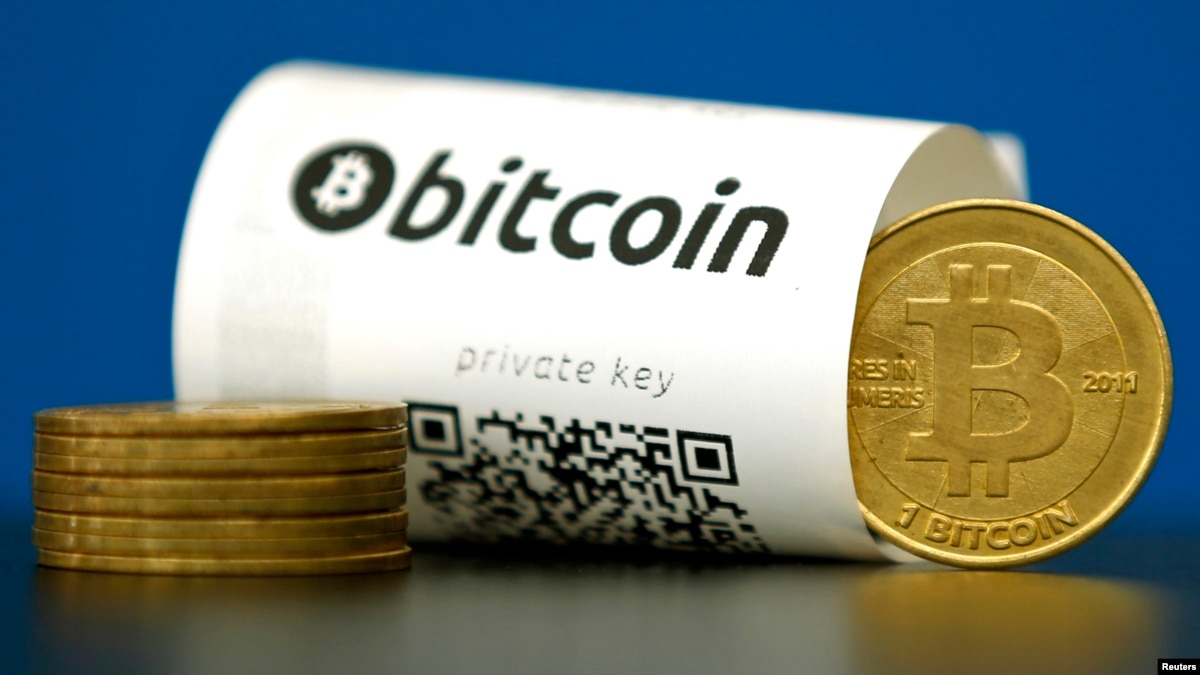 Islandia akan Gunakan Lebih Banyak Listrik untuk Mencari “Bitcoin”