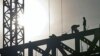 BID estudia impacto de inversión en Latinoamérica