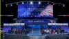 Biden: Democrats' National Convention May Have to Be Postponed 