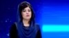 یک گردانندۀ پیشین برنامه‌های تلویزیونی در کابل کشته شد
