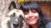 بھارت: کسان احتجاج کی حمایت پر ماحولیاتی کارکن دیشا روی کی گرفتاری، حکومت پر تنقید