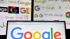 Corée du Sud: une amende de près de 180 millions de dollars à Google