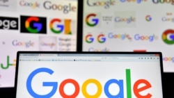 Google veut investir un milliard de dollars sur cinq ans en Afrique