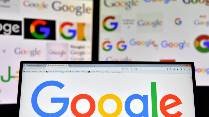 Australie: Google condamné à verser des dommages et intérêts à un élu diffamé