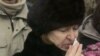 Мать Сергея Магнитского вызвали на допрос в следственный комитет МВД
