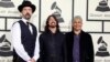 Nirvana, KISS Among Rock and Roll Hall of Fame Inductees