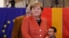 Merkel osvojila četvrti kancelarski mandat na nemačkim izborima