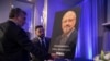 White House Misses Khashoggi Report Deadline