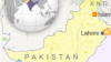 Pakistan bắt giữ hàng chục người trong vụ sát hại cặp vợ chồng Thiên chúa giáo