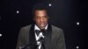 Compañías de Jay-Z demandan por fraude a empresa en NY