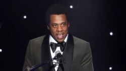 Top 10 Americano: Jay Z em altas! Kanye West acaba de lançar nova música