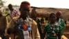 Au moins 6 morts et 20.000 déplacés dans des affrontements en Centrafrique
