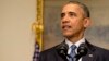 Obama Vetoes Bill to Repeal Key Healthcare Law 