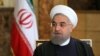 روحانی: ایران پذیرای سرمایه گذاری همه کشورها، از ژاپن گرفته تا آمریکاست