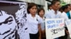Myanmar Court Acquits 2 Soldiers of Killing Journalist