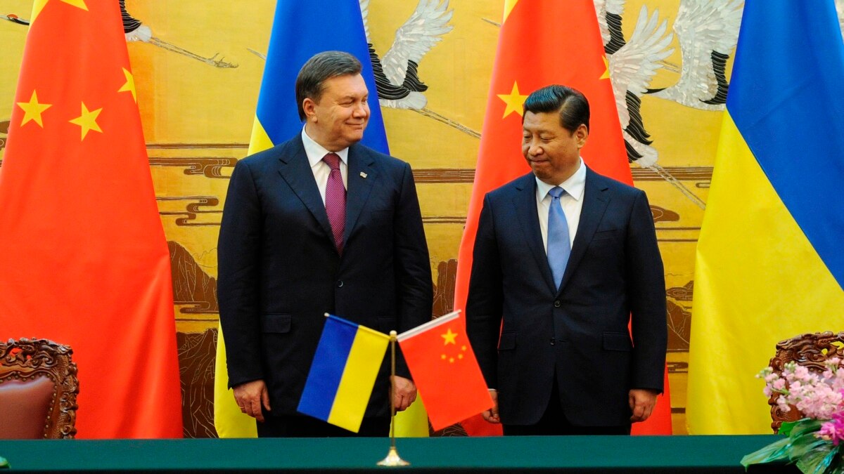 Украинцы в китае. Китай Украина. Китай Россия Украина. Тайвань и Украина.