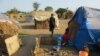 L'ONU s'inquiète du rapatriement de réfugiés mozambicains par la Tanzanie