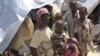 L'ONU veut éviter la famine en Somalie