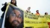 AS Bebaskan Warga Inggris Terakhir di Guantanamo