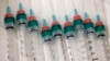 HIV Outbreak Linked to Infected Needles
