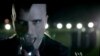 Neon Trees Release 'Picture Show' 