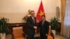 BTNG Phạm Bình Minh: ‘VN sẽ không tránh khỏi tác động của thương chiến Mỹ-Trung’