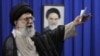 Video Khamenei Picu Kritik tentang Perlakuannya terhadap Perempuan