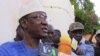 Les autorités maliennes formalisent le dialogue avec les jihadistes