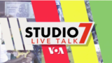 Live Talk: The Connection: Significance of Zimbabwe Independence to Youth