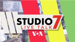 LiveTalk: Abduction of Zimbabweans