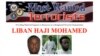 Somali-American Added to FBI's Most-Wanted Terrorist List 