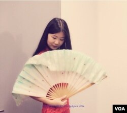 10930871_903933556317414_3611870045785456487_n