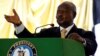 Résignation et inquiétude face à une présidence à vie de Museveni en Ouganda