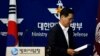 Despite North Korea's Demands, Seoul Says War Drills Will Go On