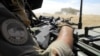 Au moins 30 jihadistes tués par les troupes françaises au Mali