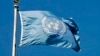 США и Россия представили в ООН проекты резолюций по химатакам в Сирии
