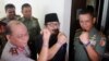 Jawa Timur Deklarasi Tolak ISIS dan Gerakan Radikal