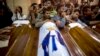 Umat Kristen Mesir Batalkan Kegiatan Gereja Karena Ancaman Keamanan