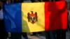 Молдова на распутье