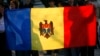 Молдова предостерегла спортсменов от участия в соревнованиях в России без разрешения