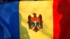 Российский посол был вызван в МИД Молдовы после масштабных отключений электроэнергии