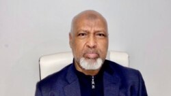 Garyaqaan