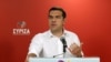 Ish-Kryeministri grek Alexis Tsipras dhe shanset për të fituar zgjedhjet 