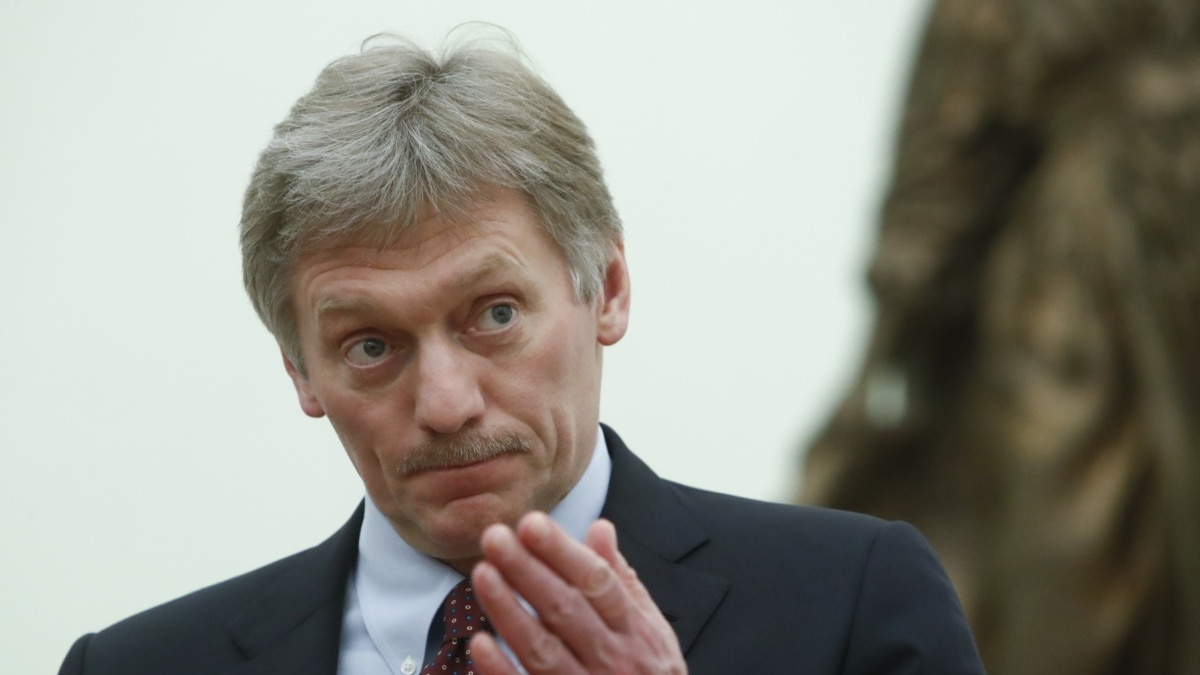 The Kremlin repeatedly insists on the possibility of using the radioactive weapon ‘Dirty Bomb’ … “I warned you clearly, now it’s their problem”