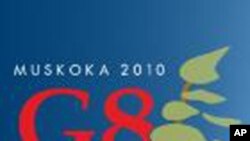 کینیڈا: جی -20 کانفرنس اس ہفتے