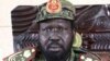Upaya Hidupkan Pembicaraan Damai, Sudan Selatan Bebaskan Tahanan Politik 