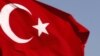 Правительство Турции обсудит уничтожение самолета Сирией