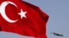 Turkey: Ruushka Waa Nagu Soo Xadgudbay