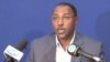 Galmudug: Puntland Colaad ayay Hurineysaa